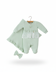 SAIDA MATERNIDADE SOPHIA