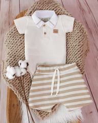 ROMPERS RAVI