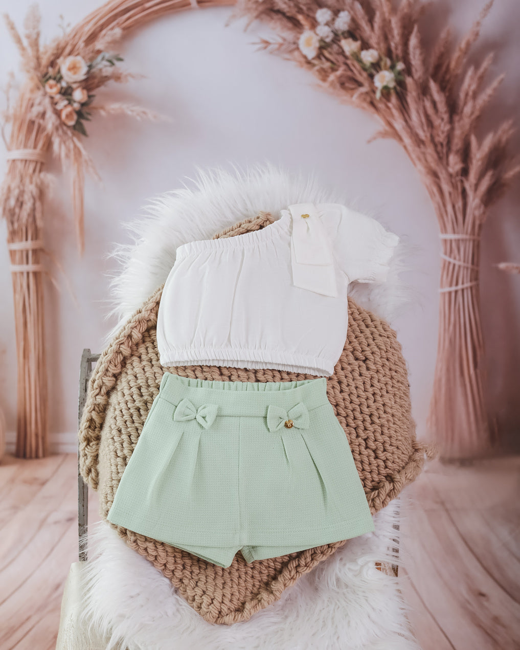 CONJUNTO SOPHIA