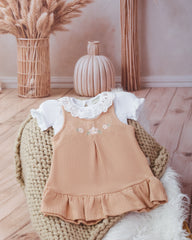ROMPERS LIVIA