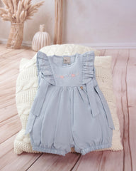 ROMPERS AURORA