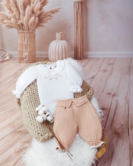 PLANTER LIVIA