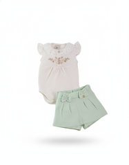 ROMPERS SOPHIA