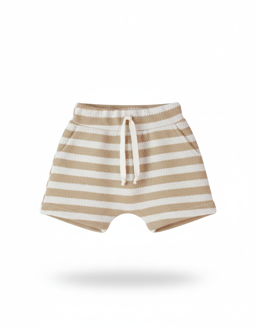 ROMPERS RAVI