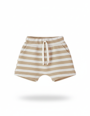 ROMPERS RAVI
