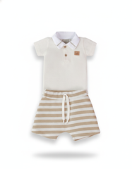 ROMPERS RAVI