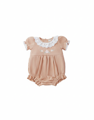 BLUSA SHORT LIVIA