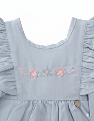 ROMPERS AURORA