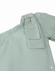 VESTIDO SOPHIA