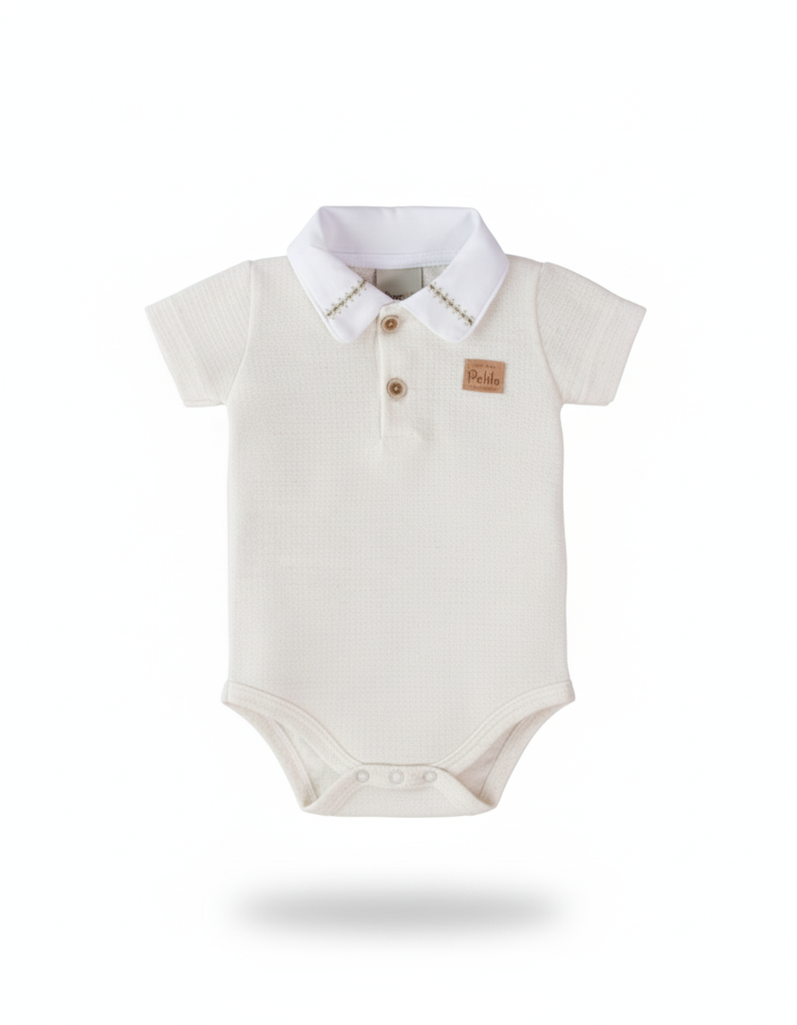 ROMPERS RAVI