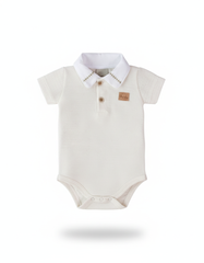 ROMPERS RAVI