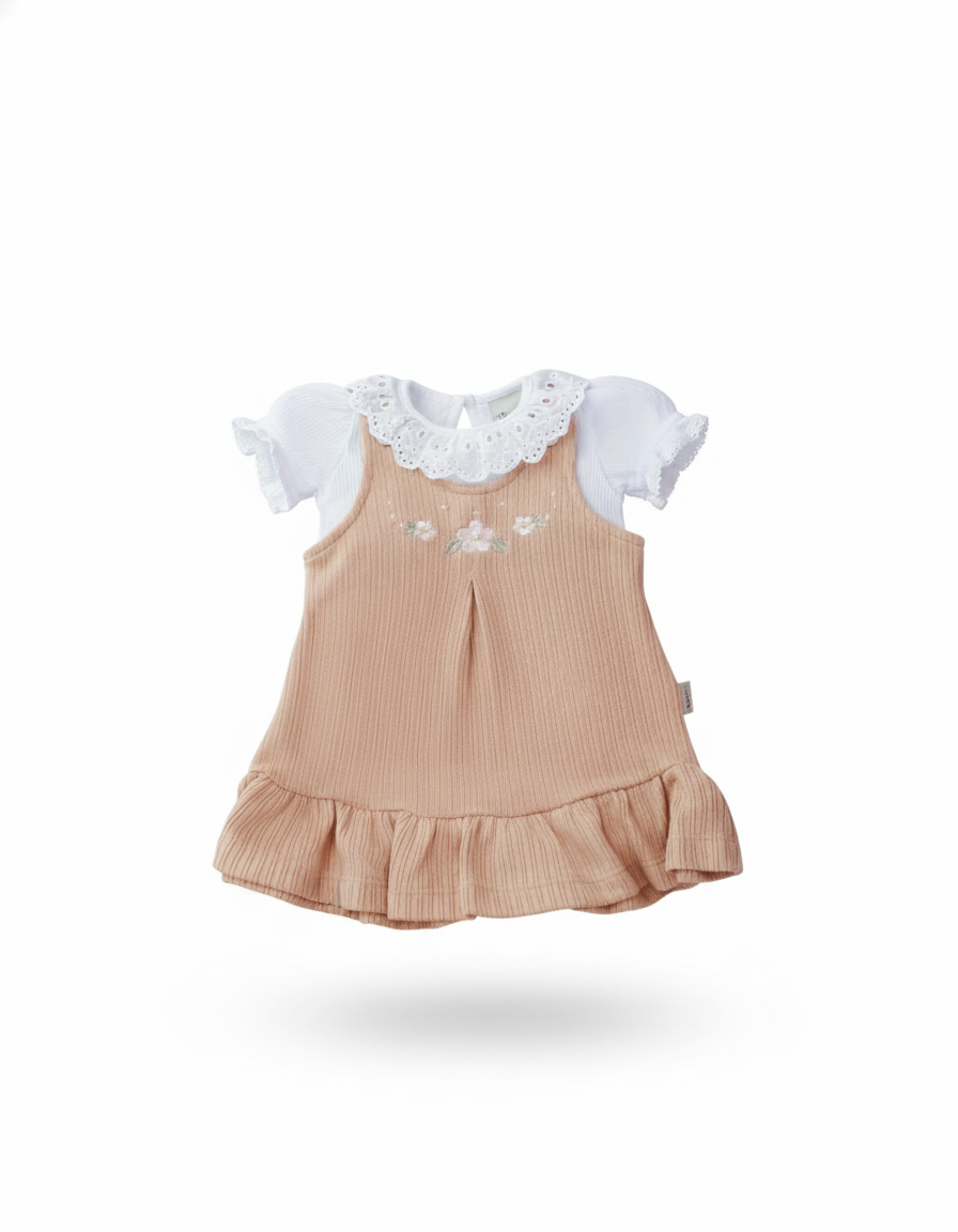 ROMPERS LIVIA
