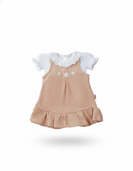 ROMPERS LIVIA