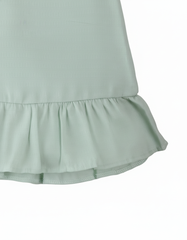 VESTIDO SOPHIA