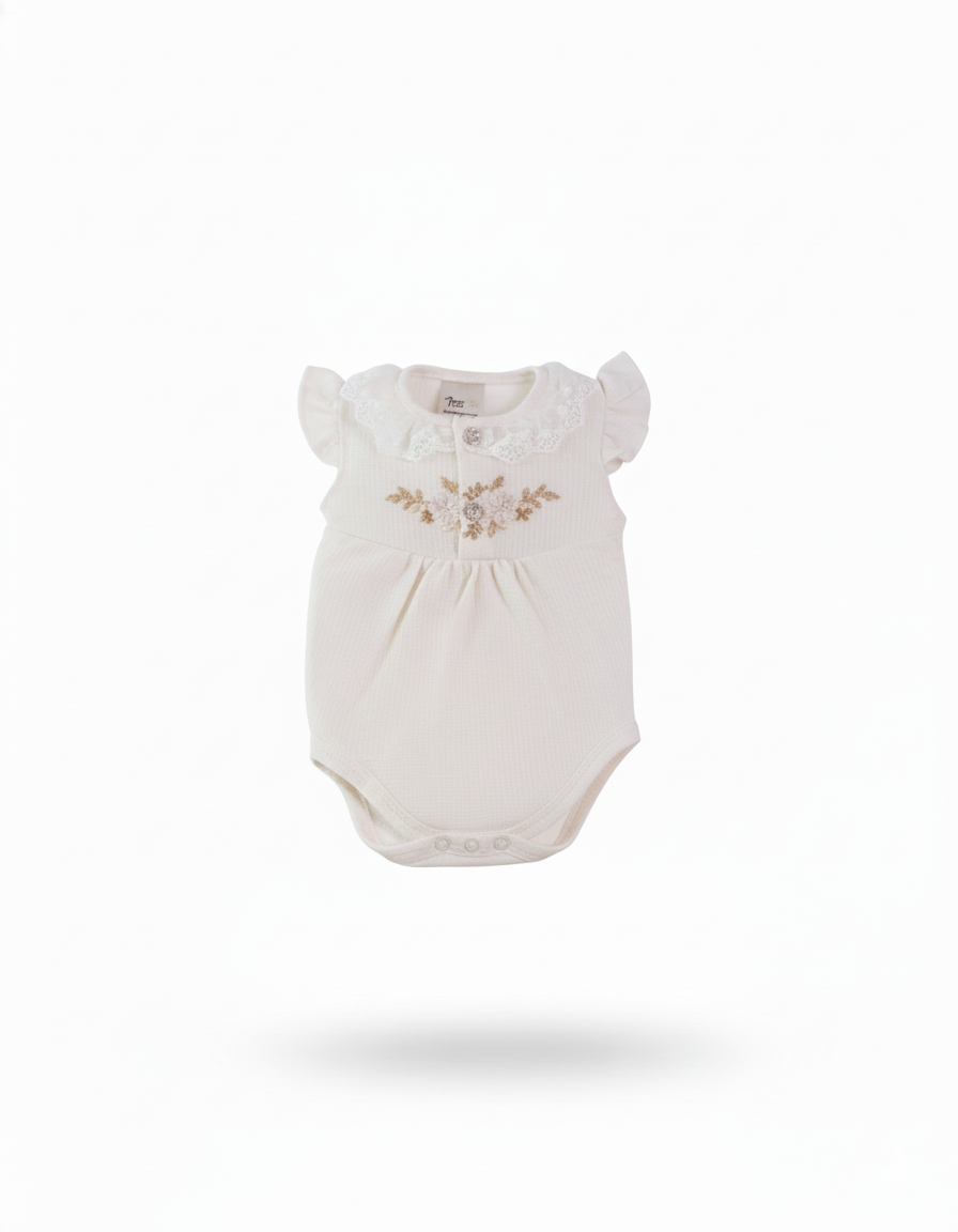 ROMPERS SOPHIA