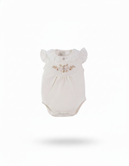 ROMPERS SOPHIA