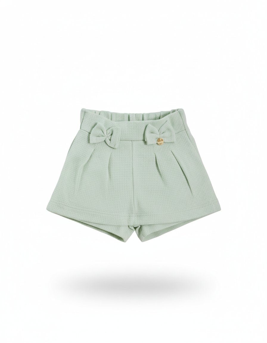 ROMPERS SOPHIA
