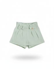 ROMPERS SOPHIA
