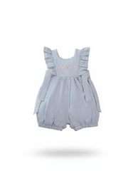 ROMPERS AURORA