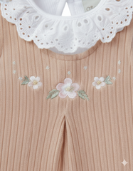 ROMPERS LIVIA