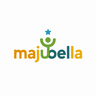 Maju Bella