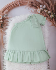 VESTIDO SOPHIA