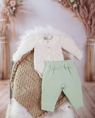CONJ.BODYSOPHIA